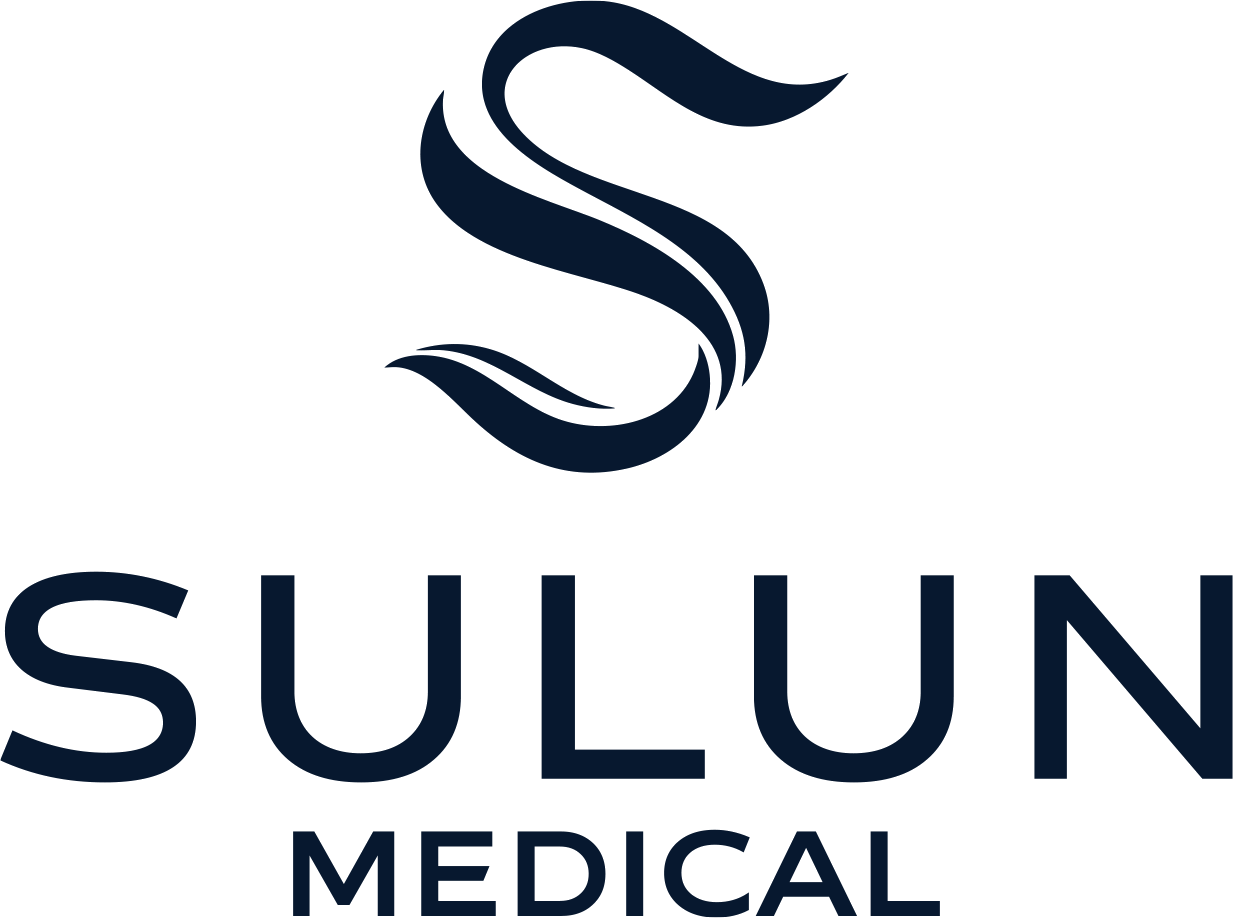 SULUN MEDICAL